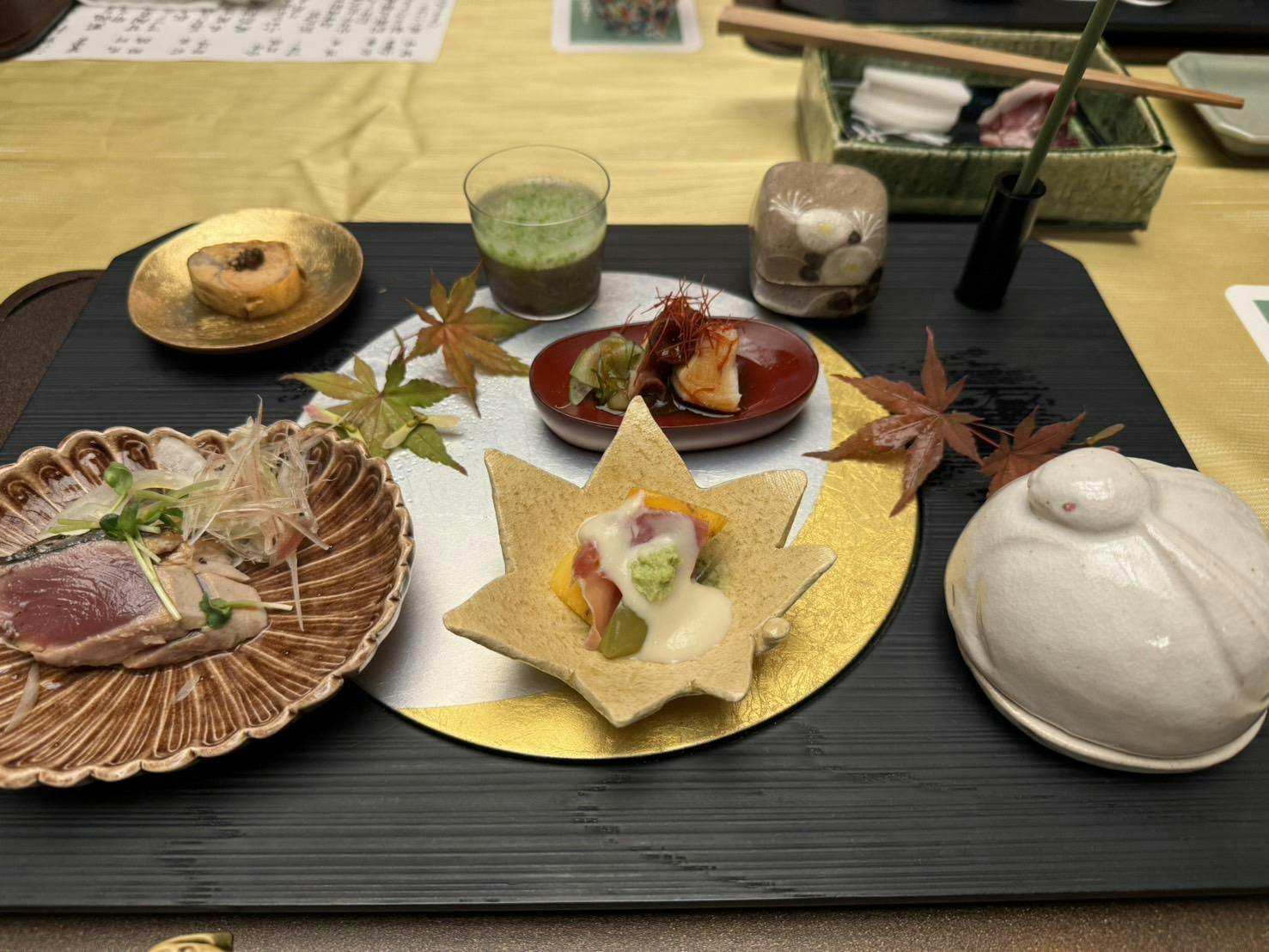 クチコミ画像