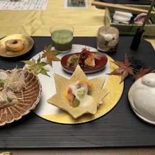 クチコミ画像