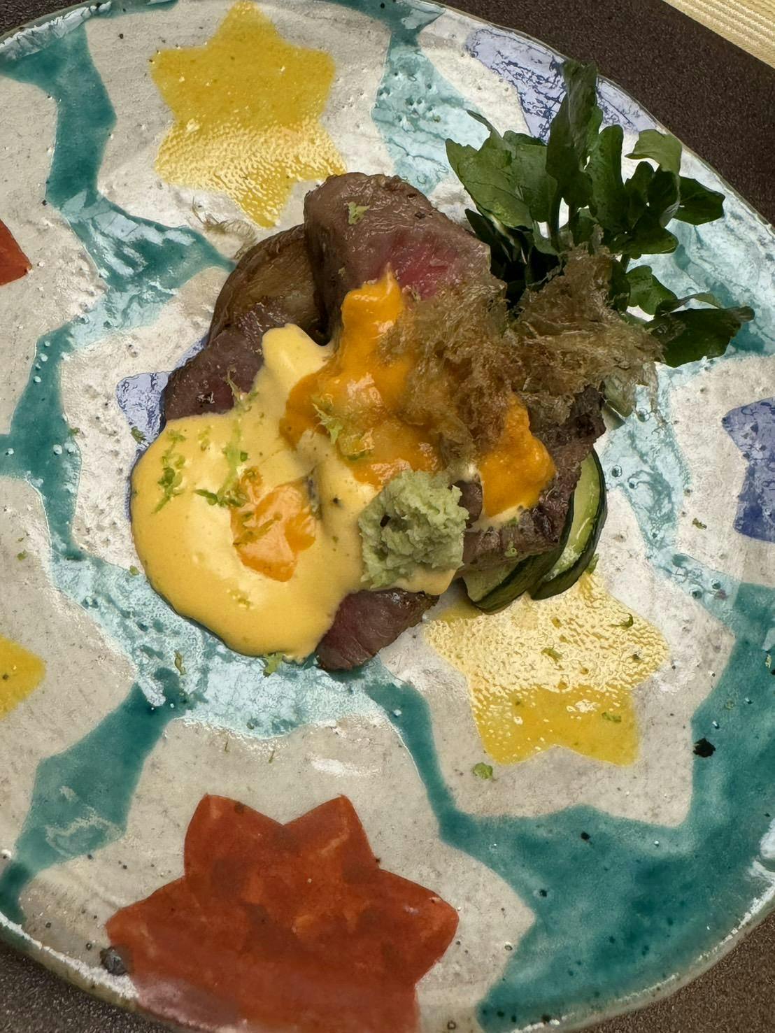 クチコミ画像