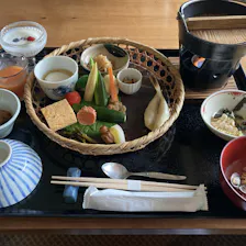 クチコミ画像