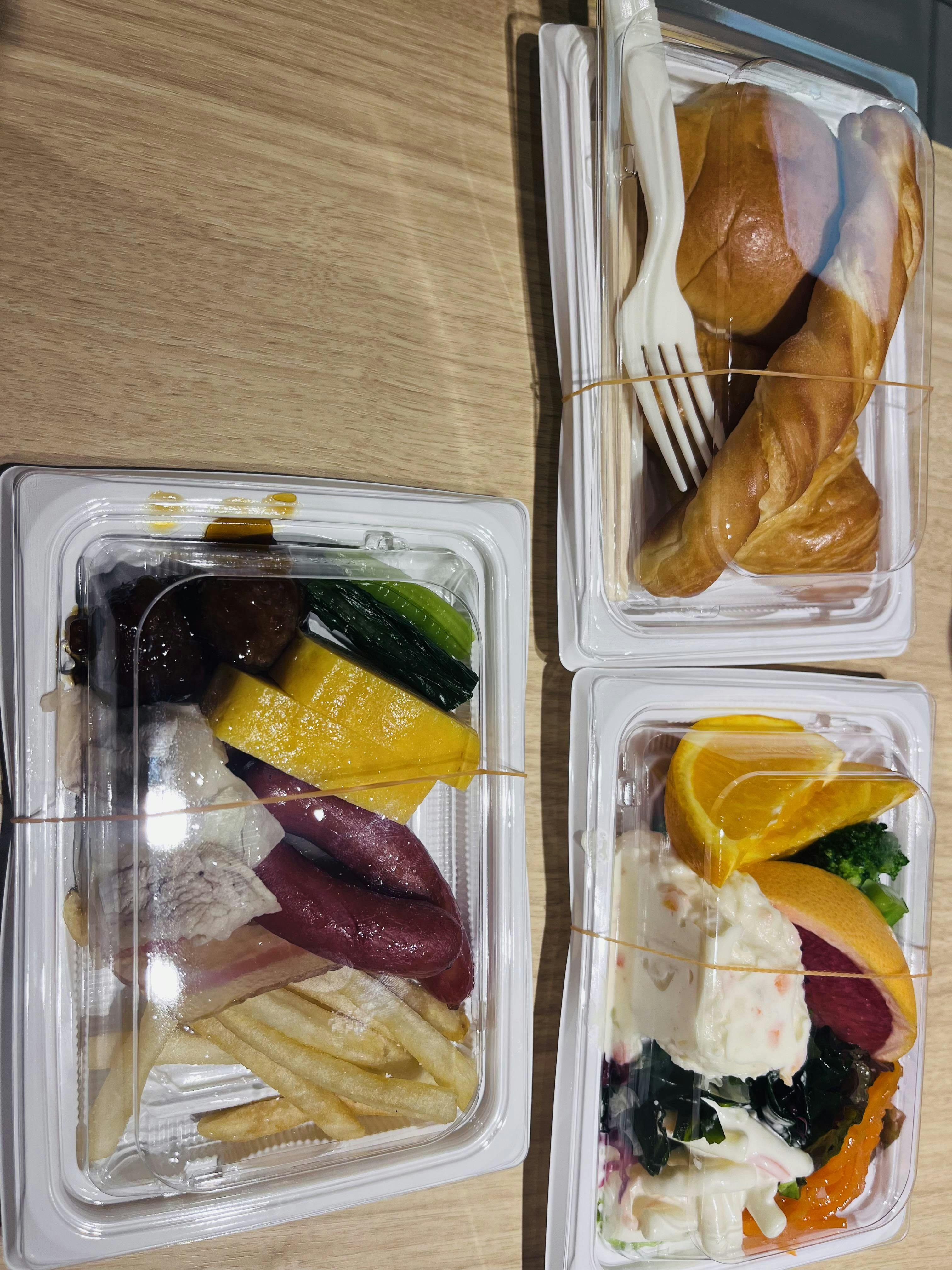 クチコミ画像