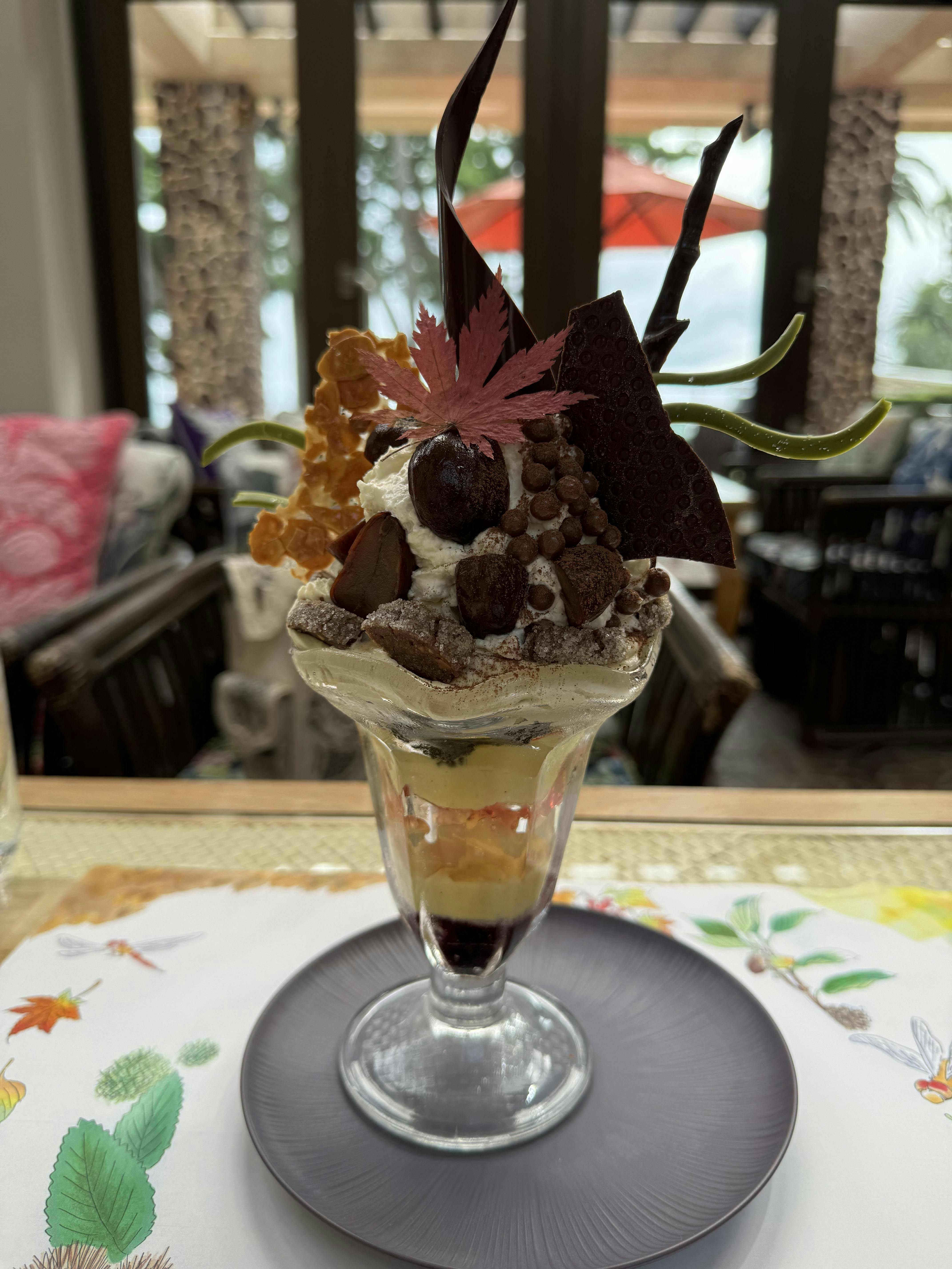 クチコミ画像