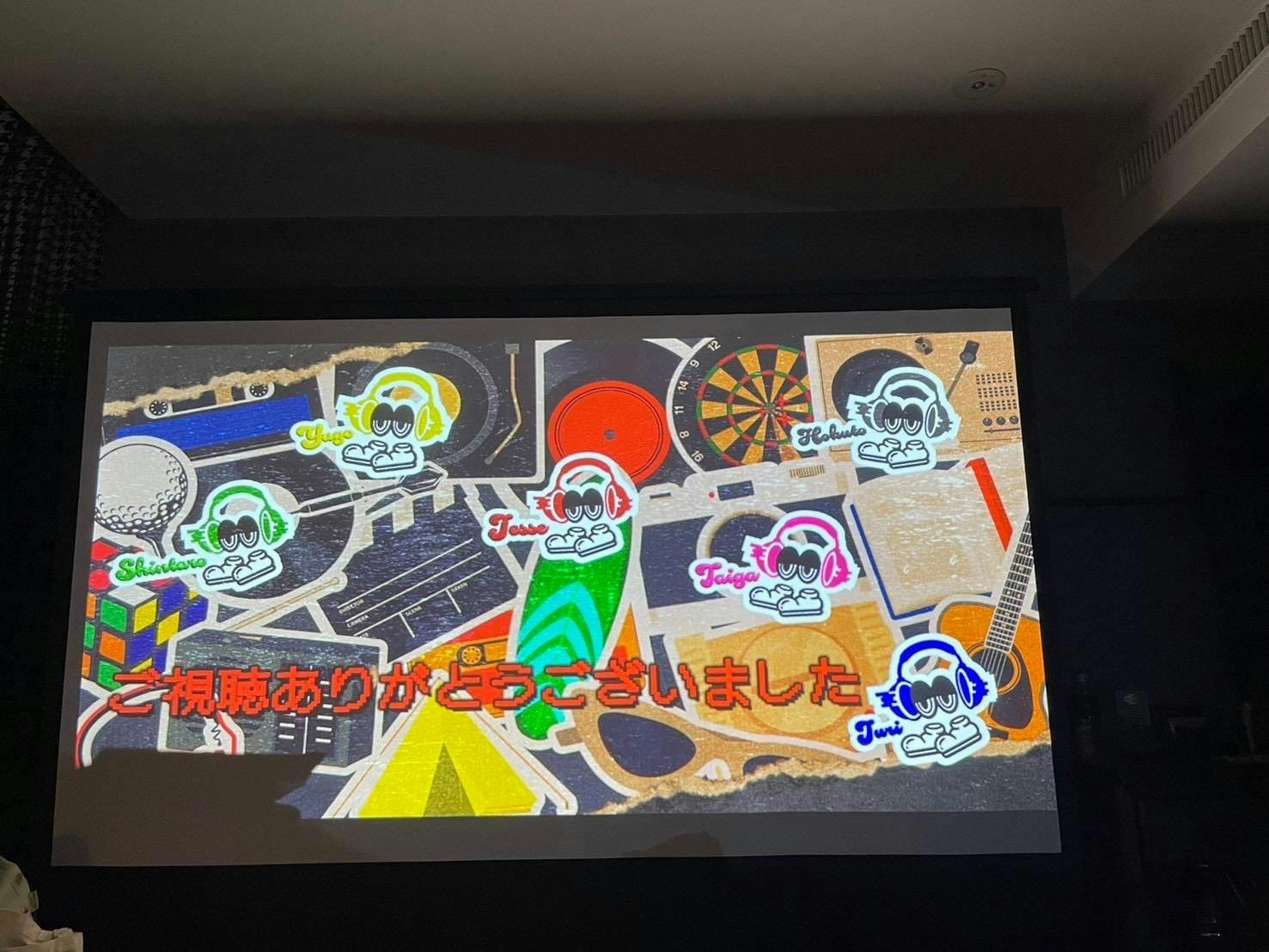 クチコミ画像