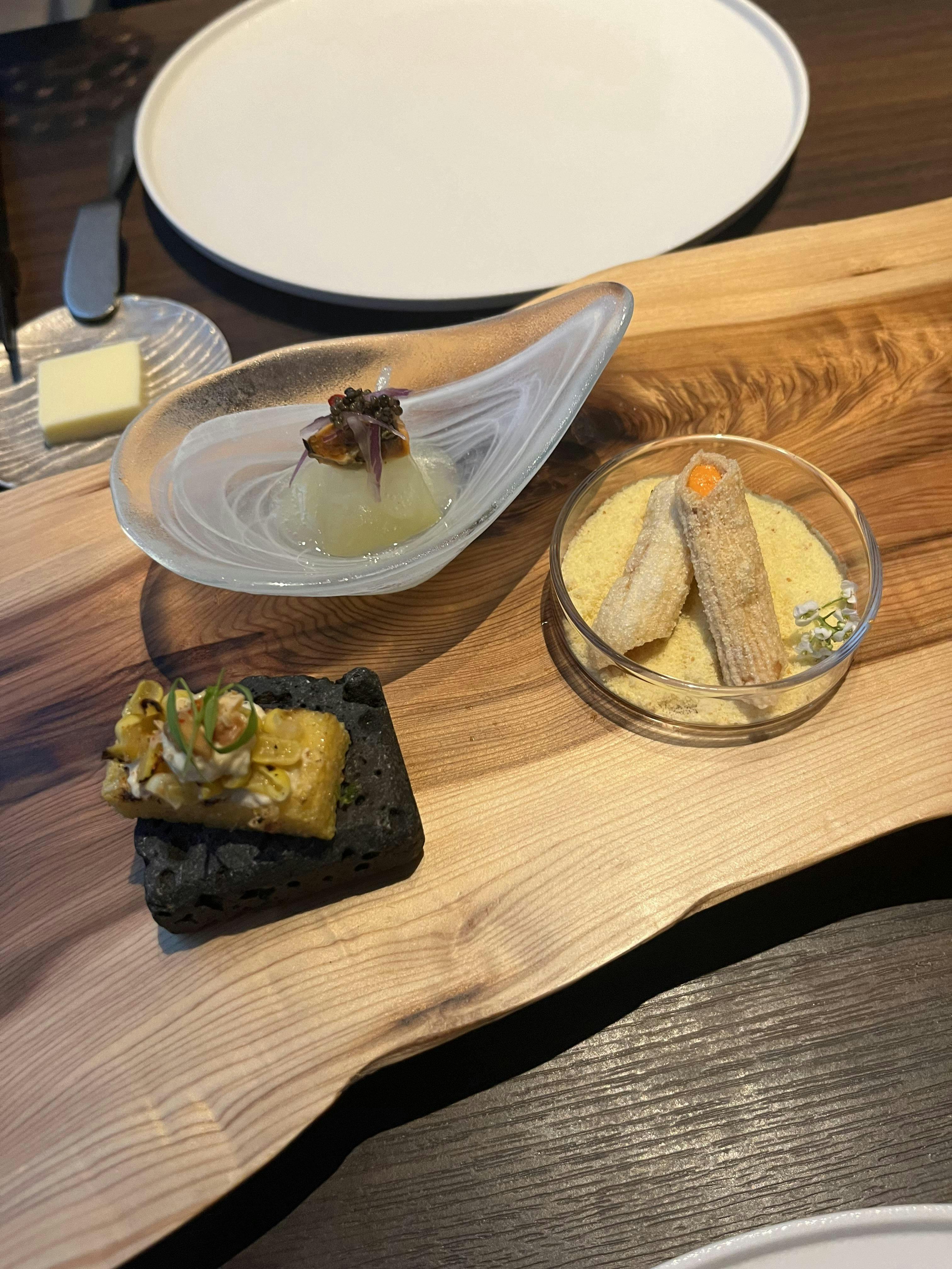 クチコミ画像