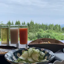 クチコミ画像