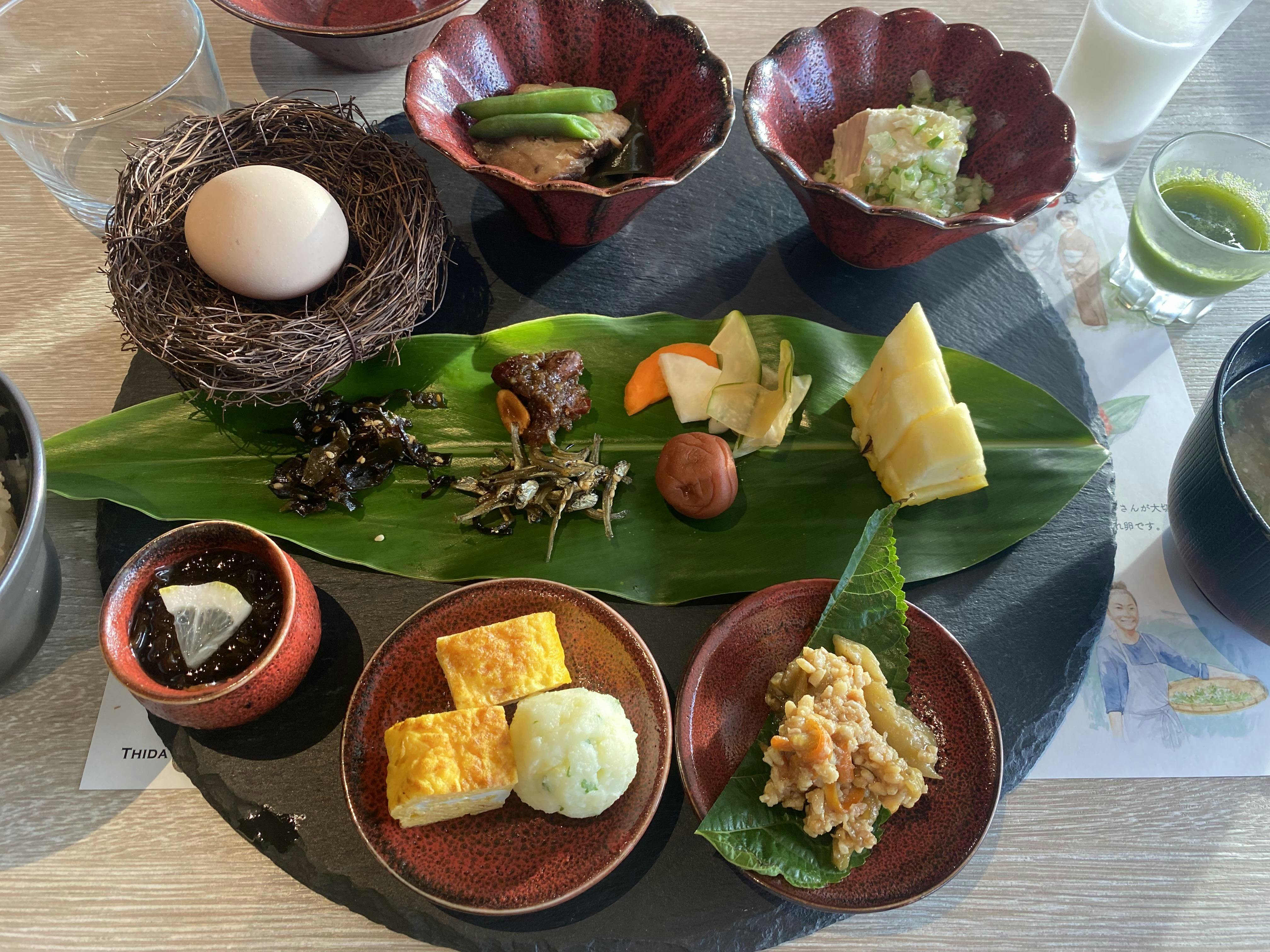 クチコミ画像