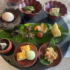 クチコミ画像