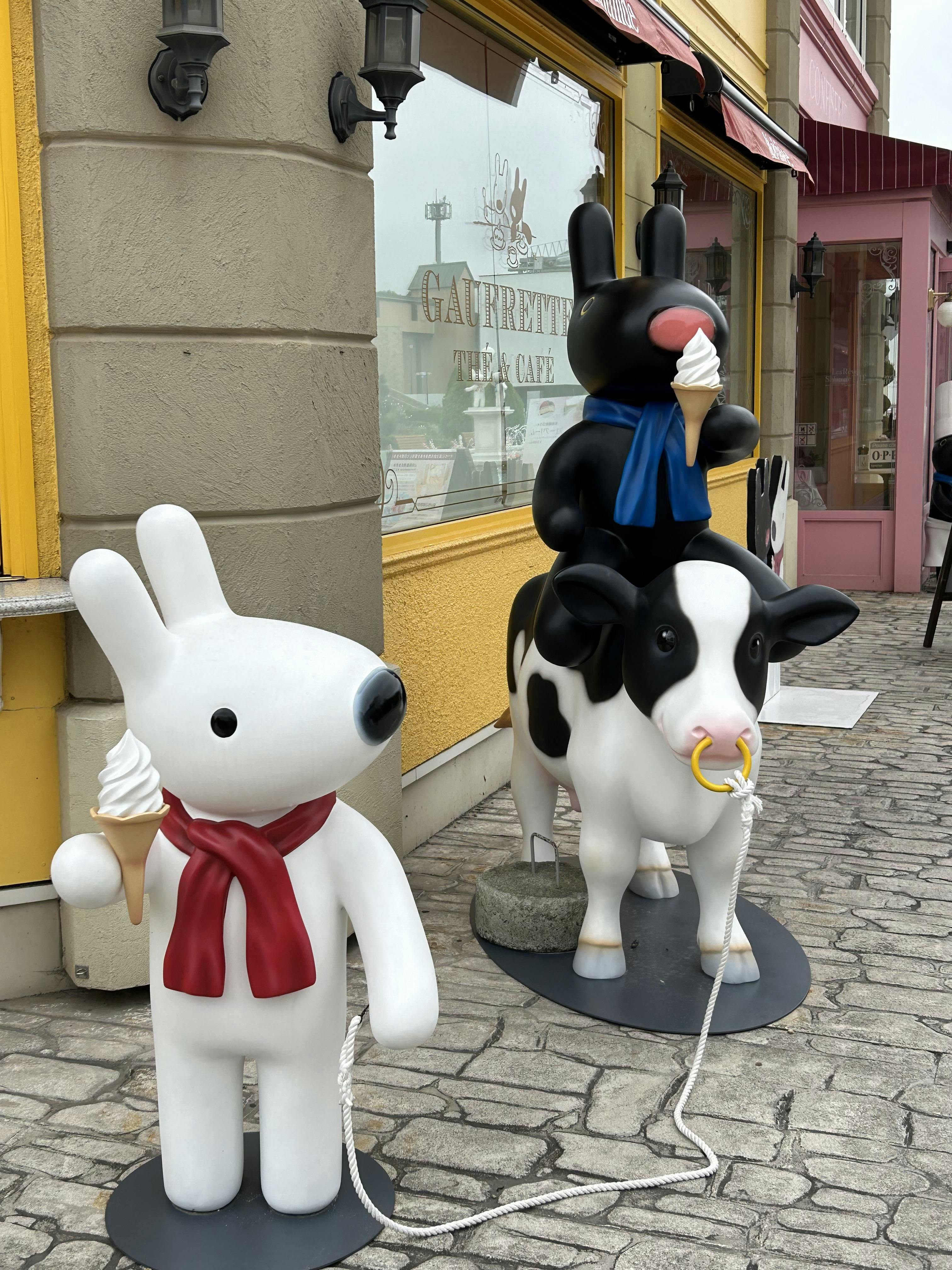 クチコミ画像