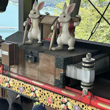 クチコミ画像
