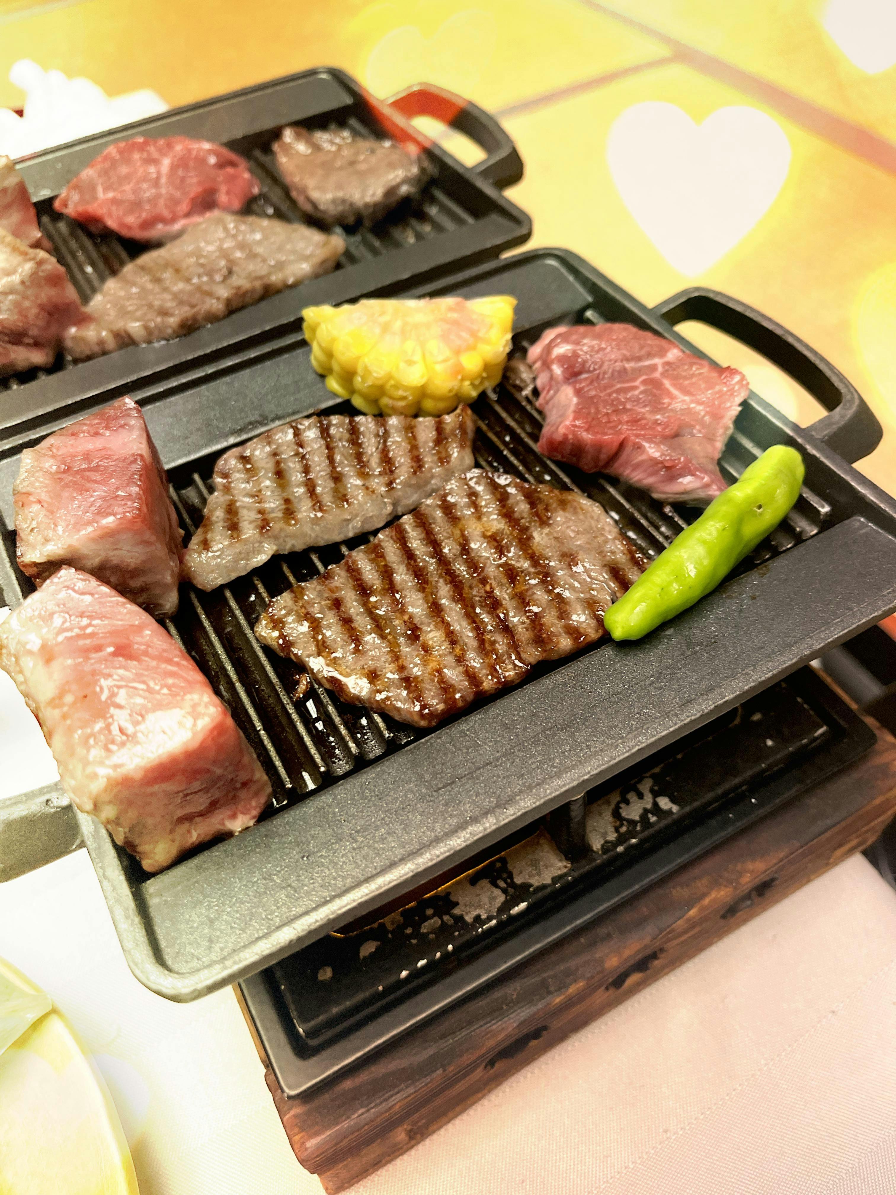 クチコミ画像