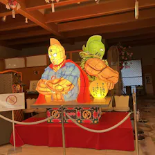 クチコミ画像