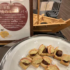 クチコミ画像