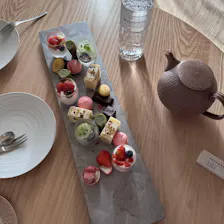 クチコミ画像
