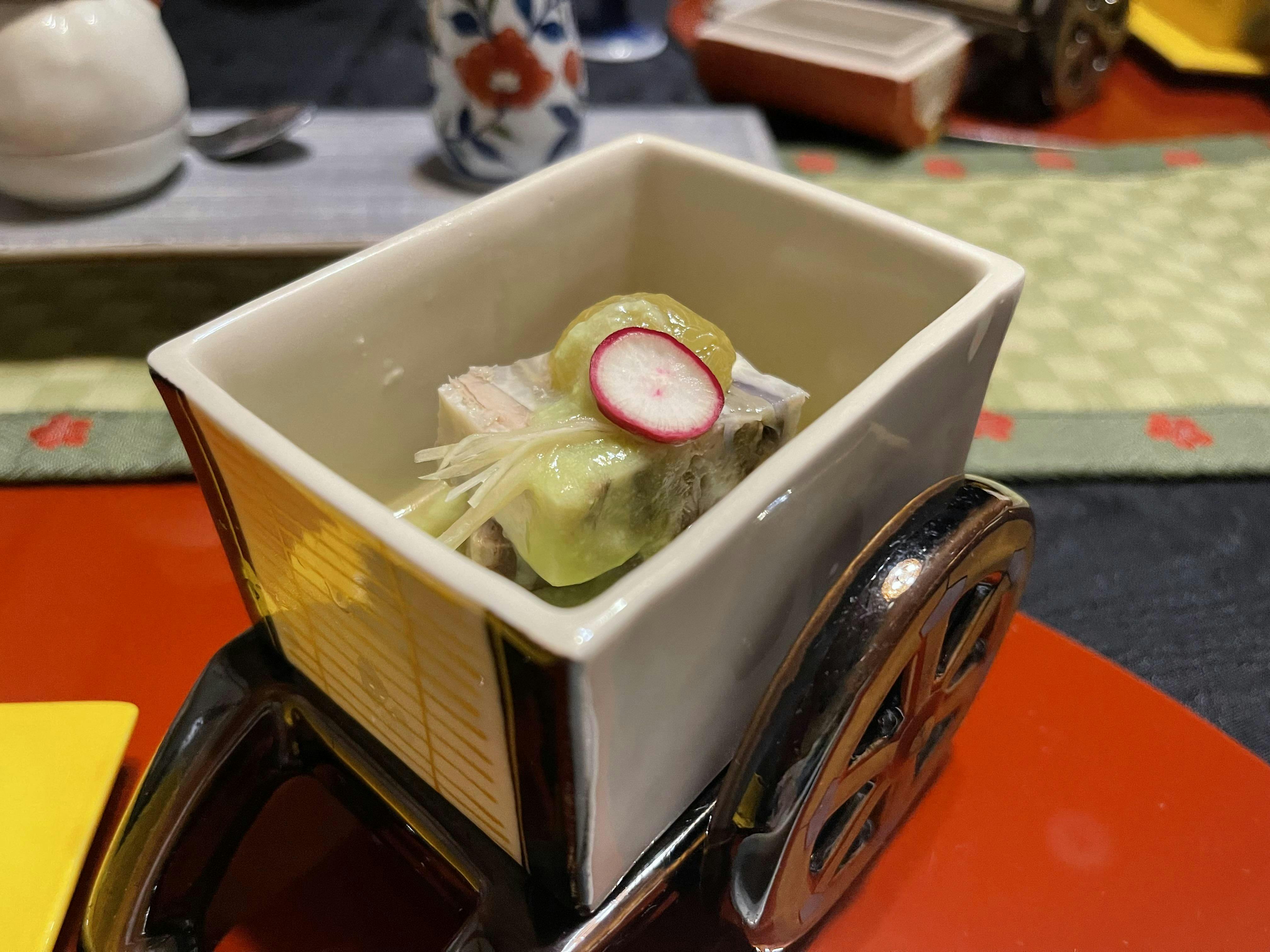 クチコミ画像