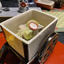 クチコミ画像