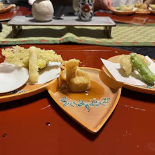 クチコミ画像