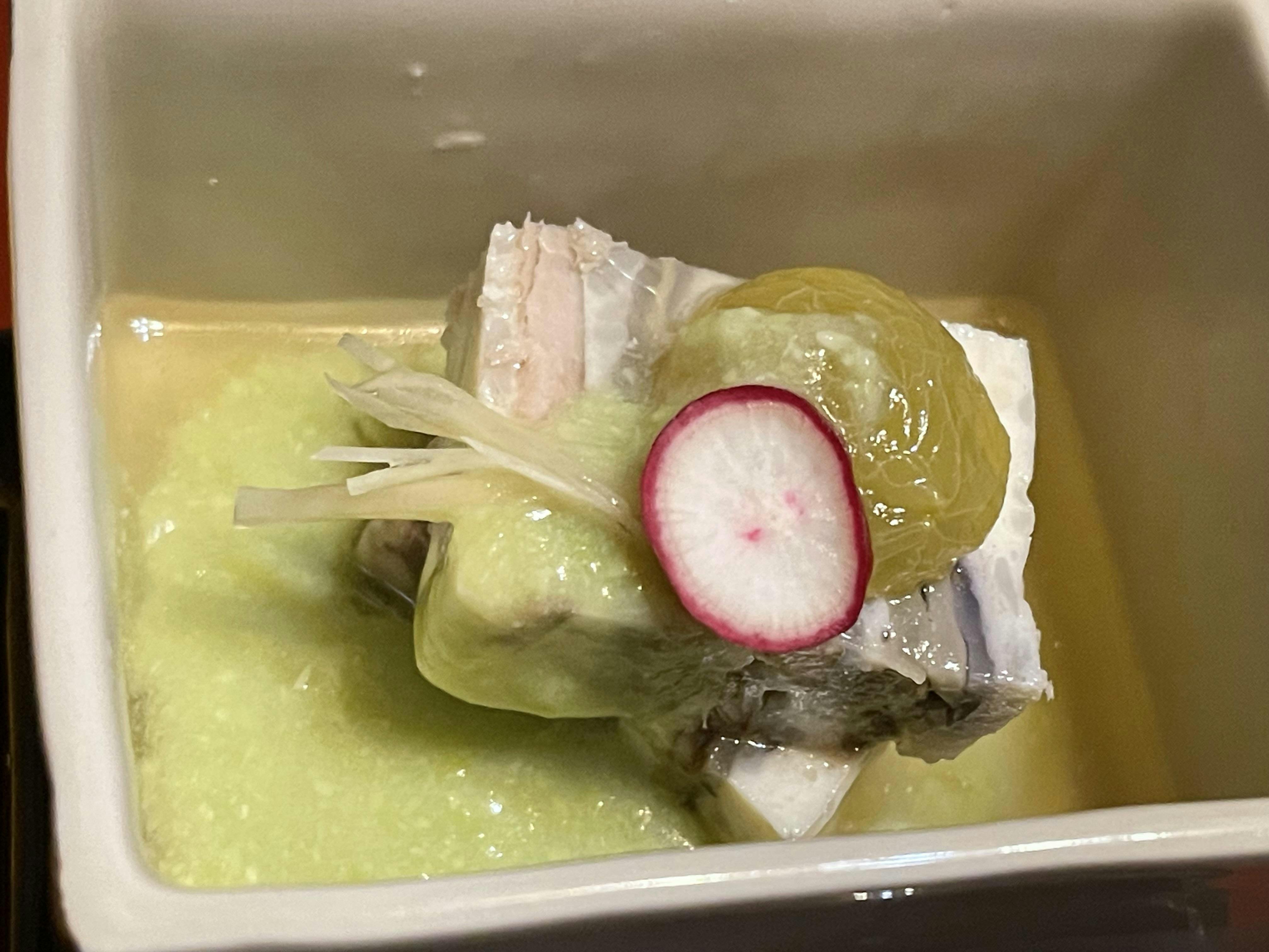 クチコミ画像