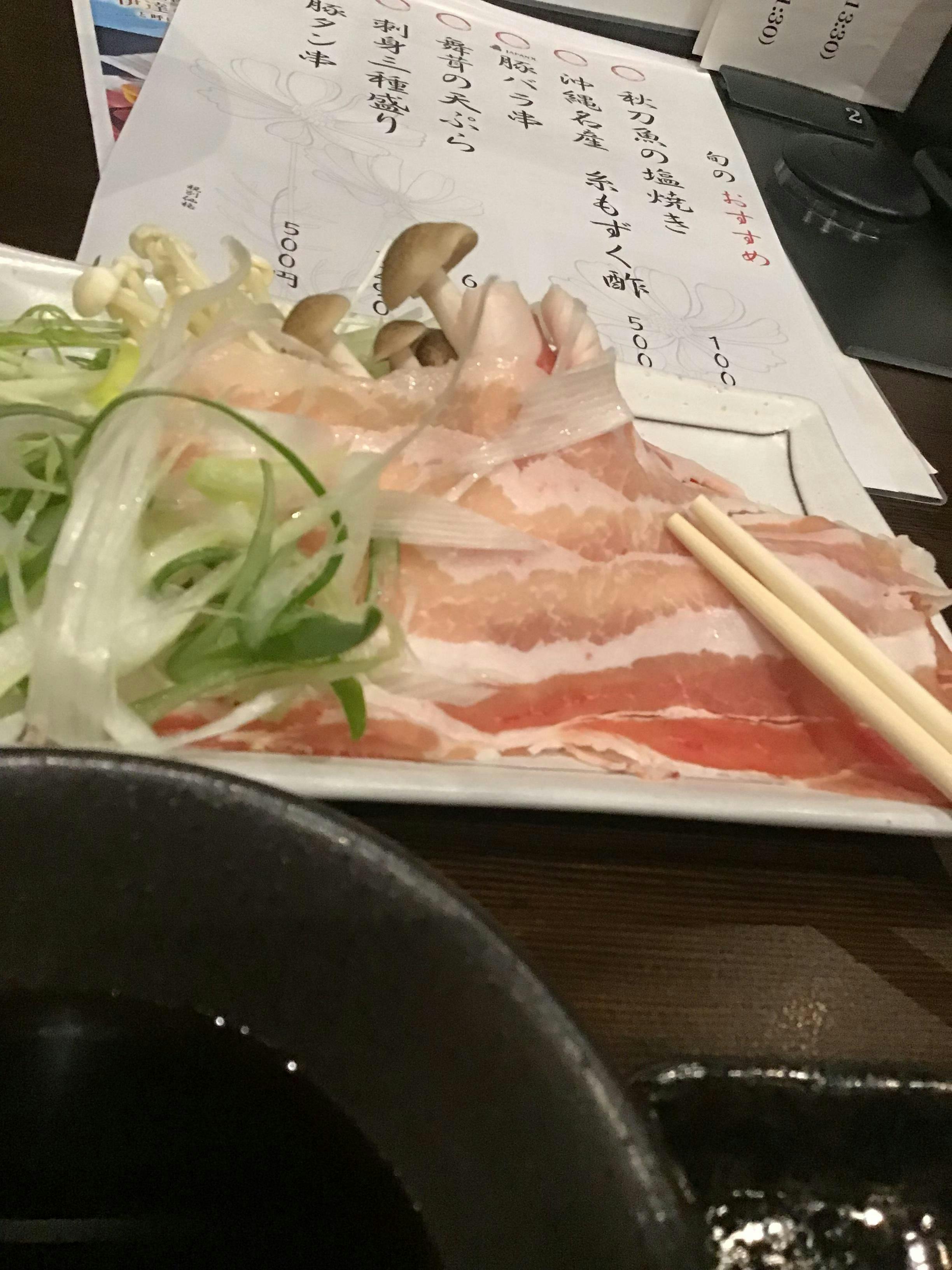 クチコミ画像