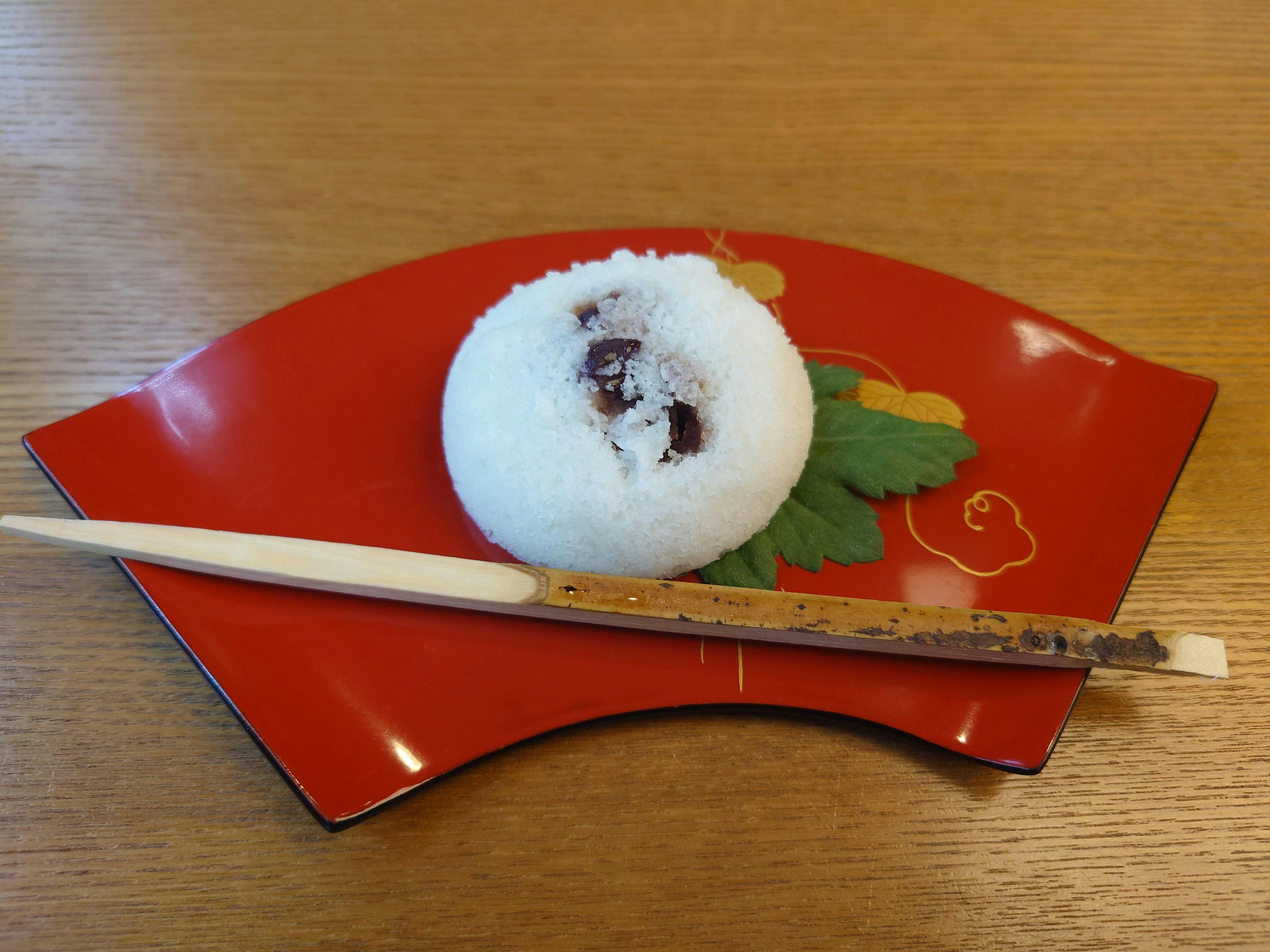 クチコミ画像