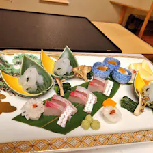 クチコミ画像