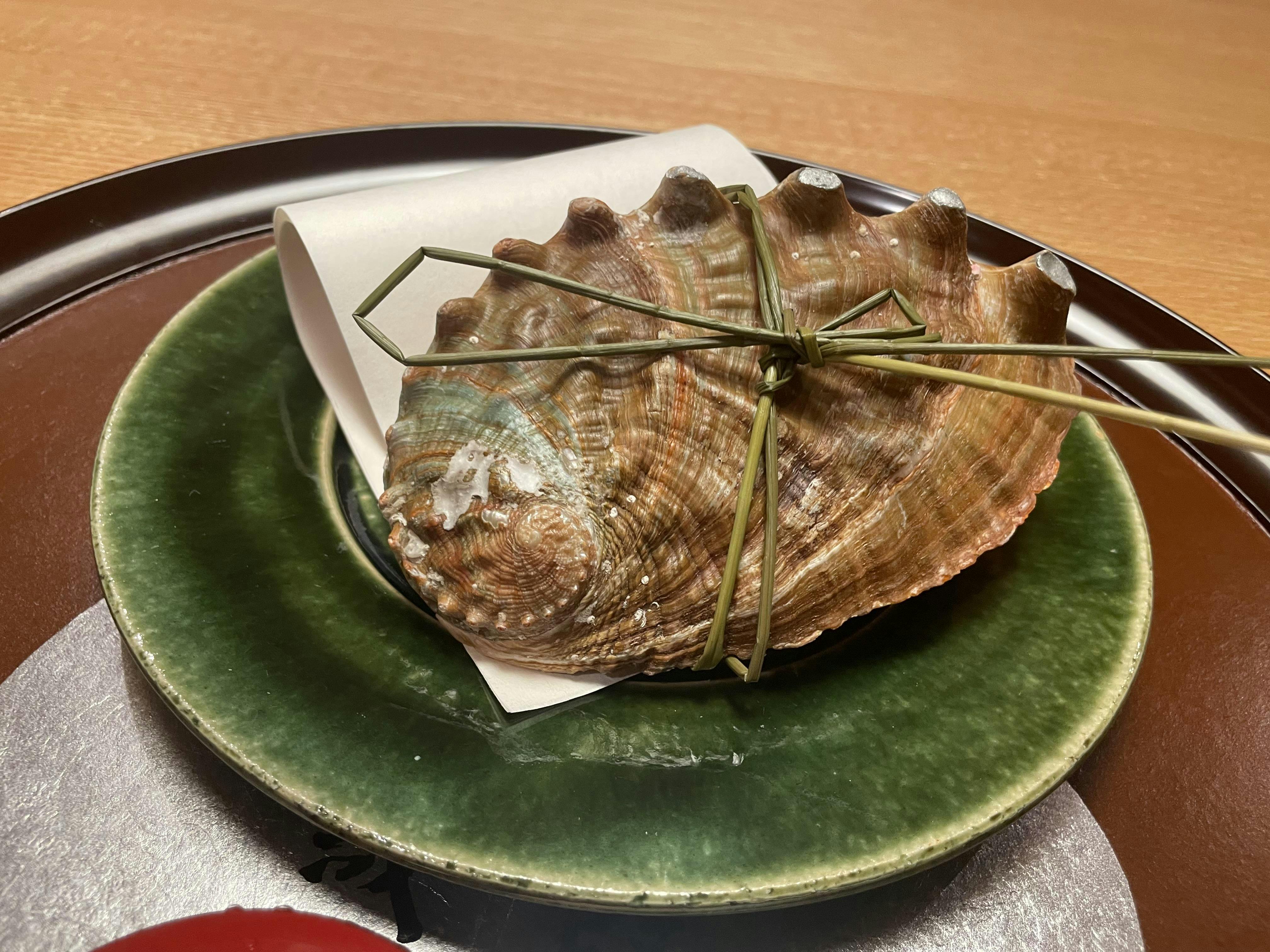 クチコミ画像
