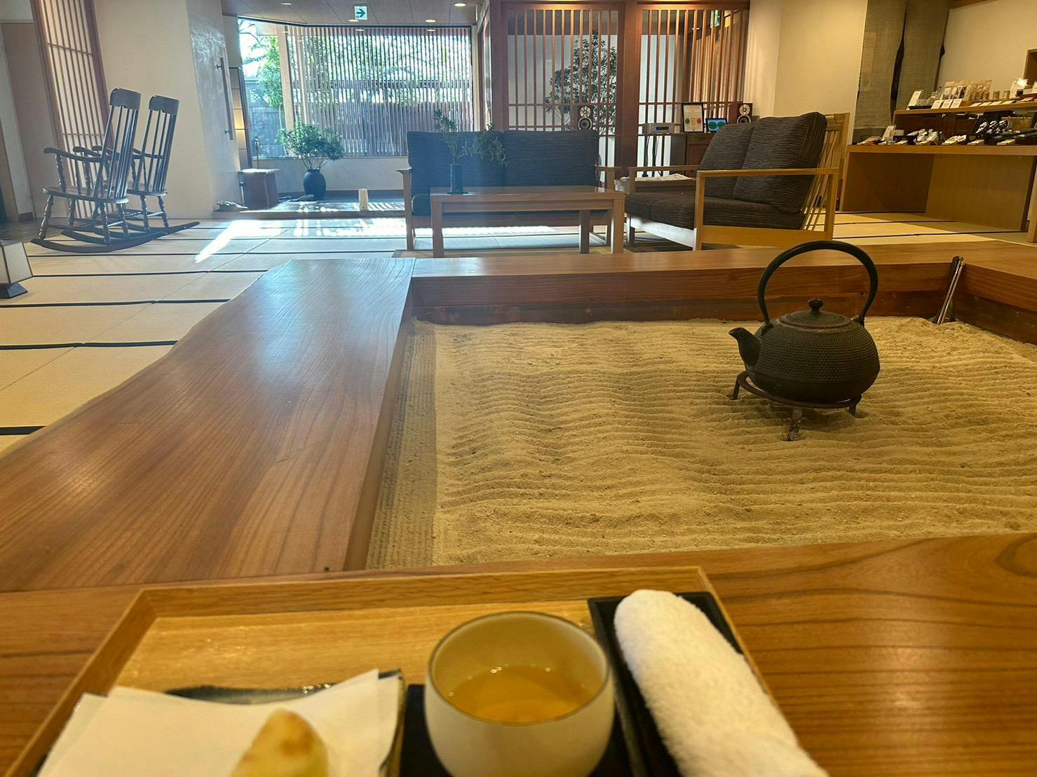 クチコミ画像