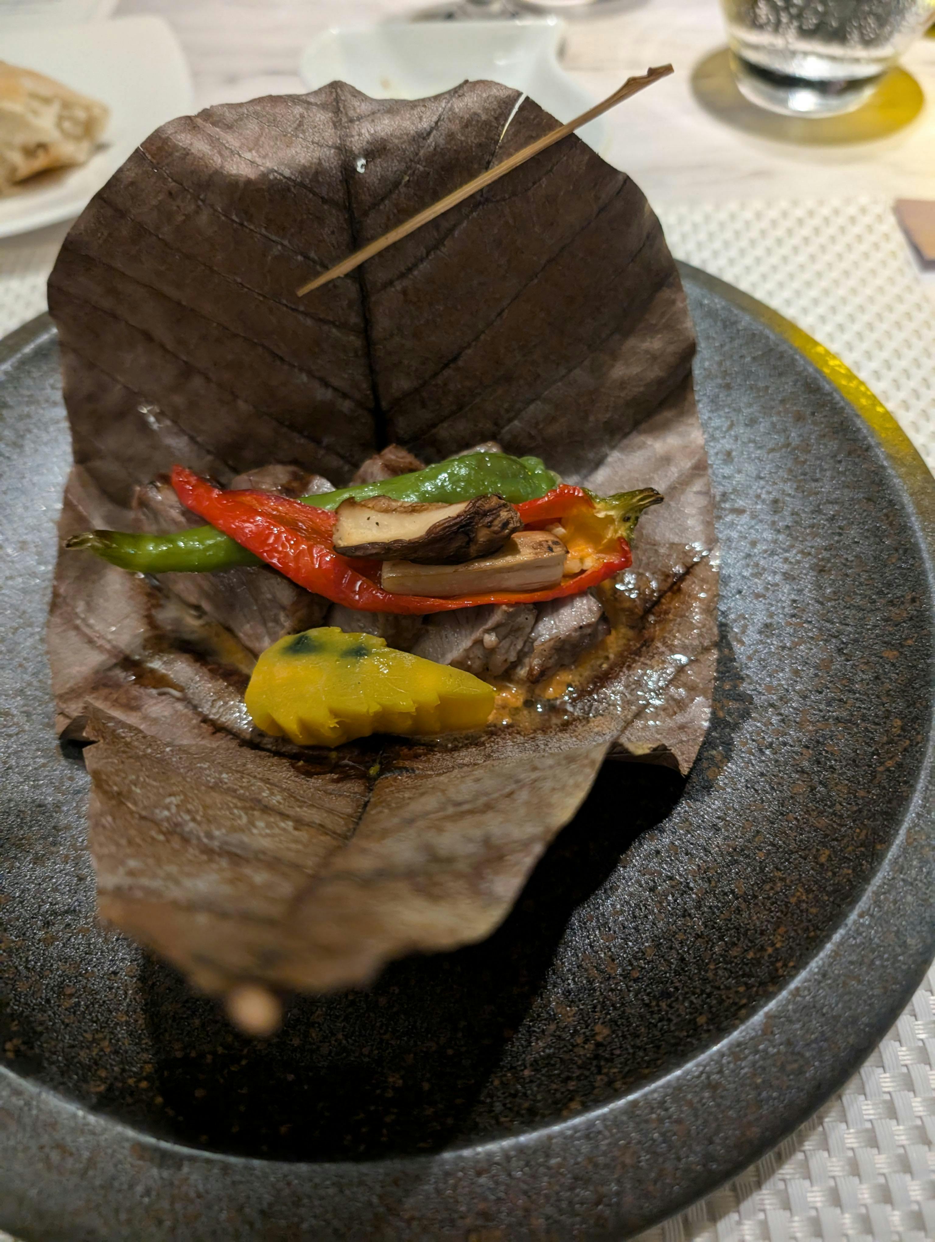クチコミ画像