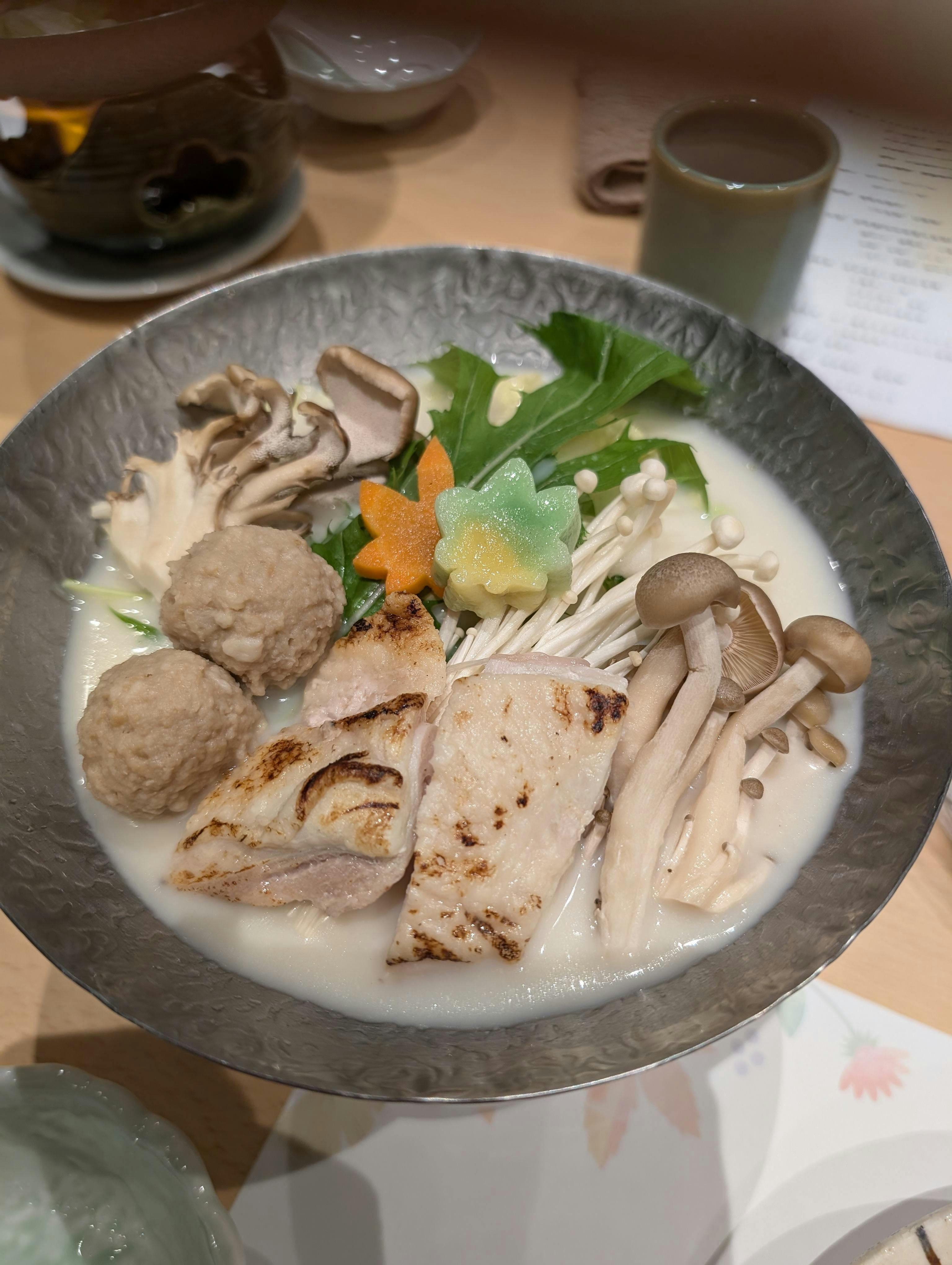 クチコミ画像