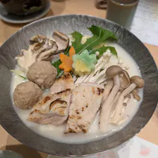 クチコミ画像