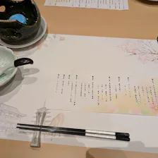 クチコミ画像