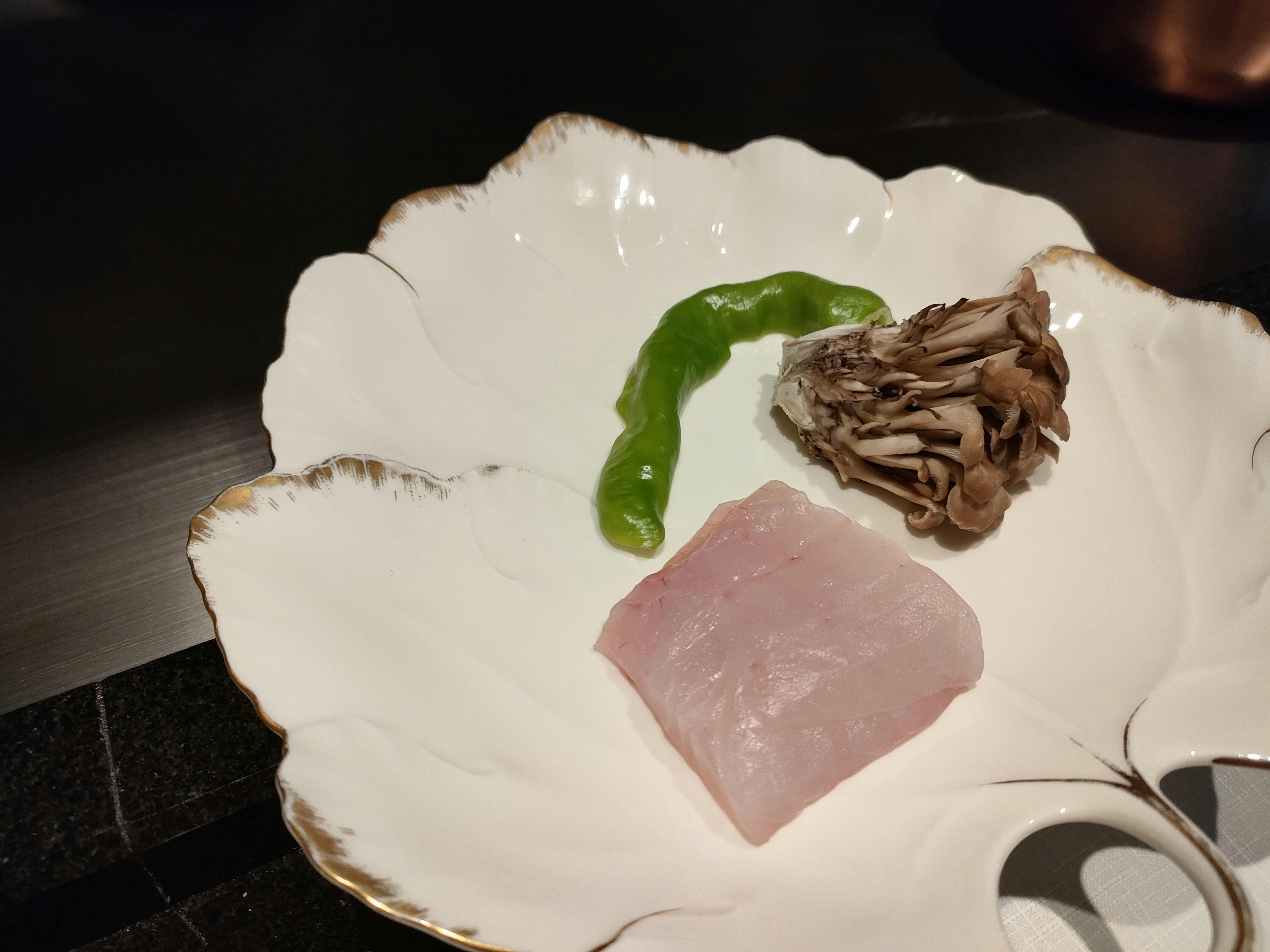 クチコミ画像