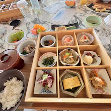 クチコミ画像