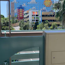 クチコミ画像