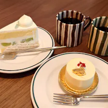 クチコミ画像