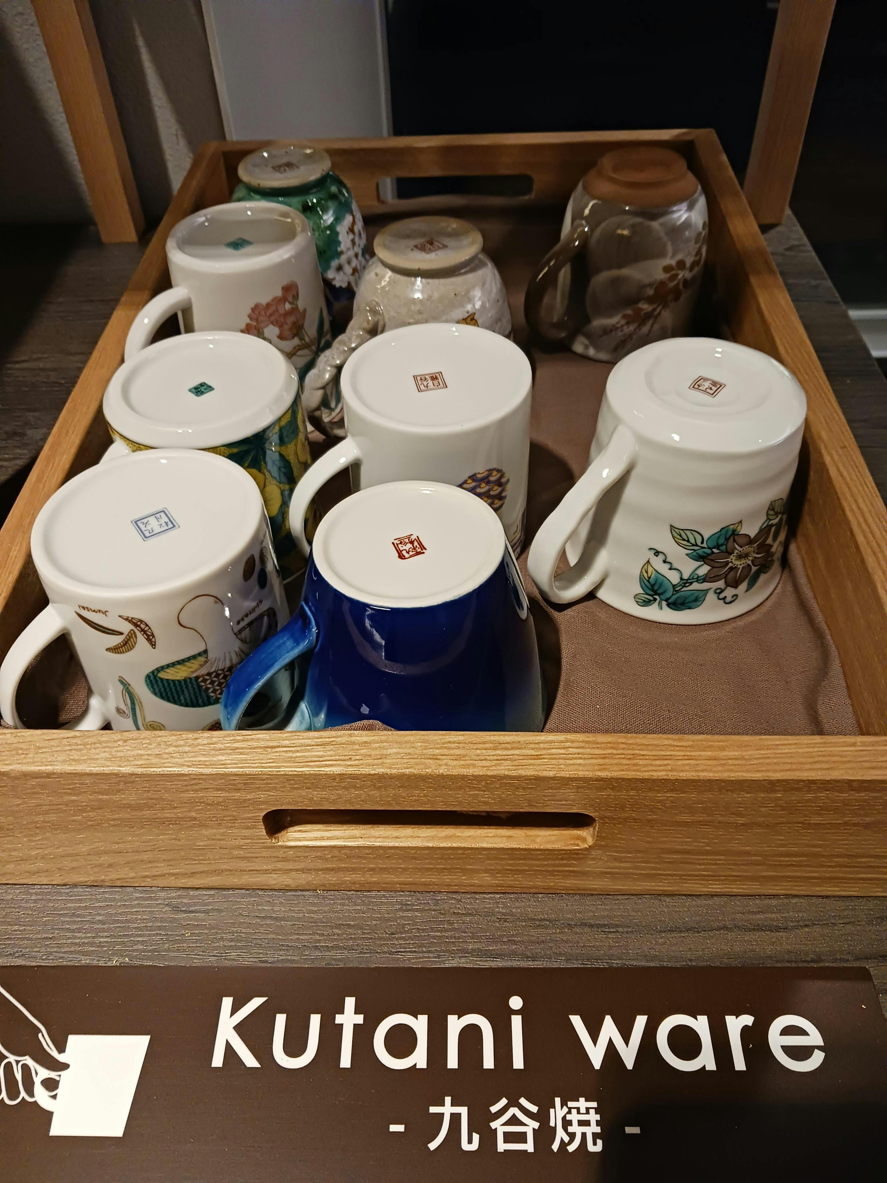 クチコミ画像
