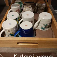 クチコミ画像