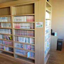 クチコミ画像