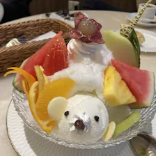 クチコミ画像