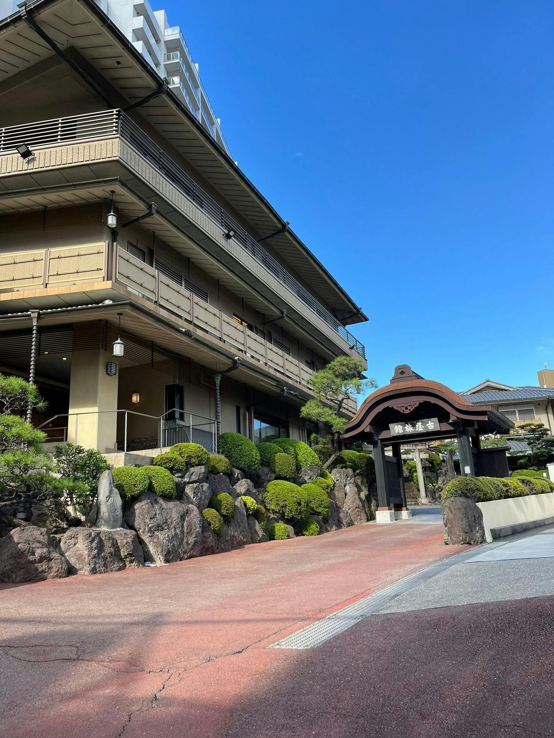 クチコミ画像