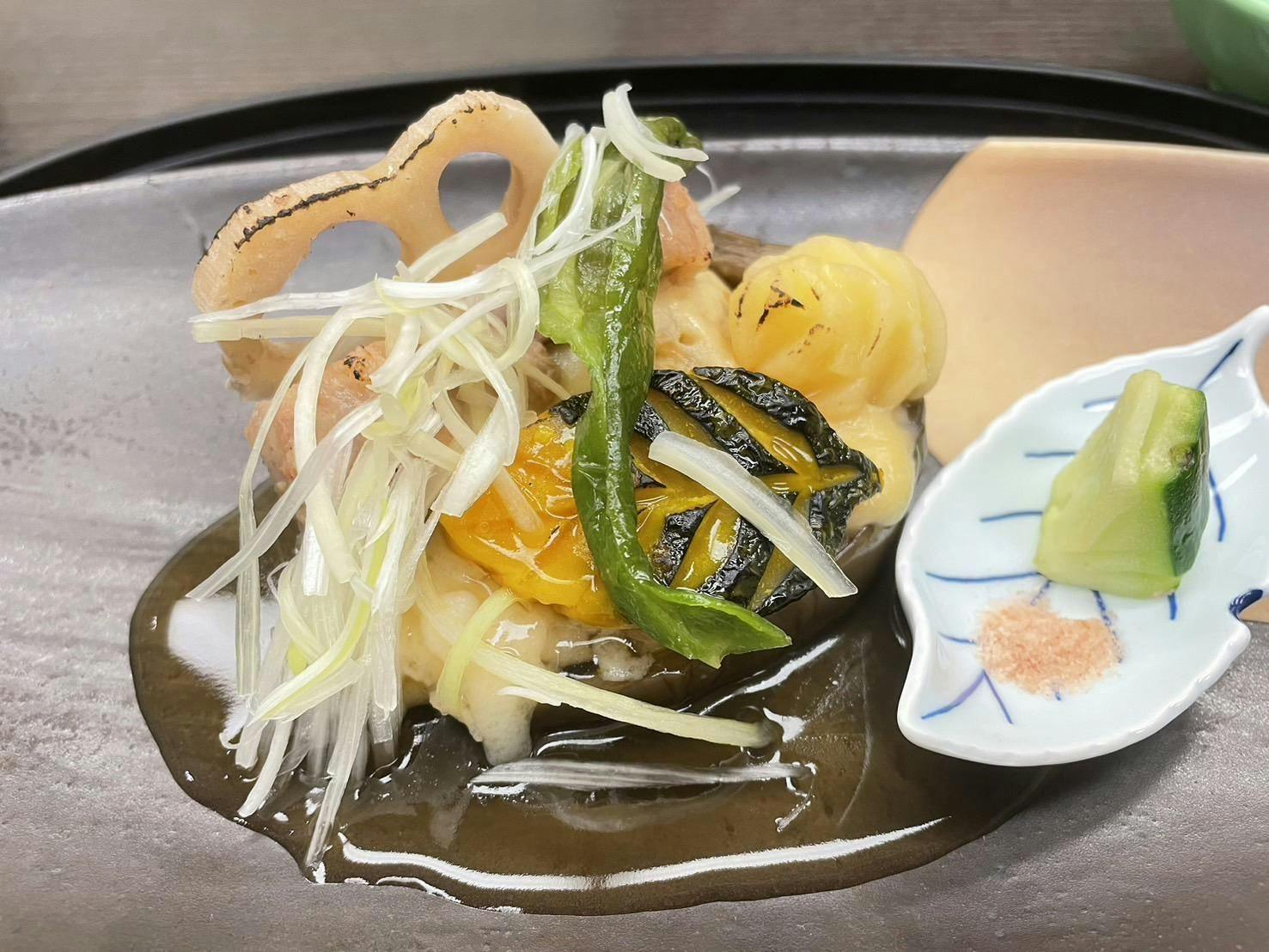 クチコミ画像