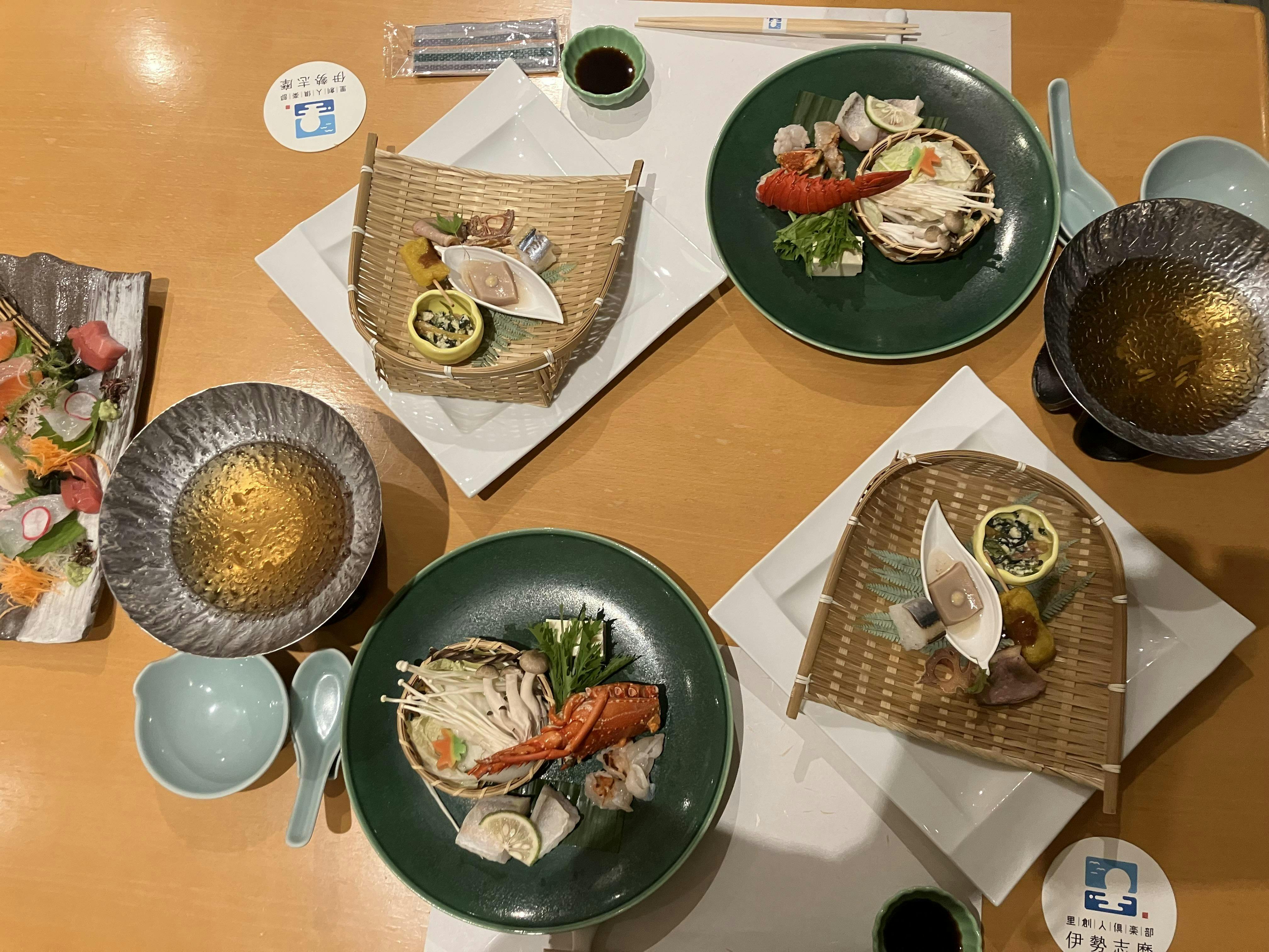 クチコミ画像