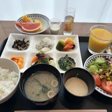 クチコミ画像