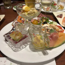 クチコミ画像