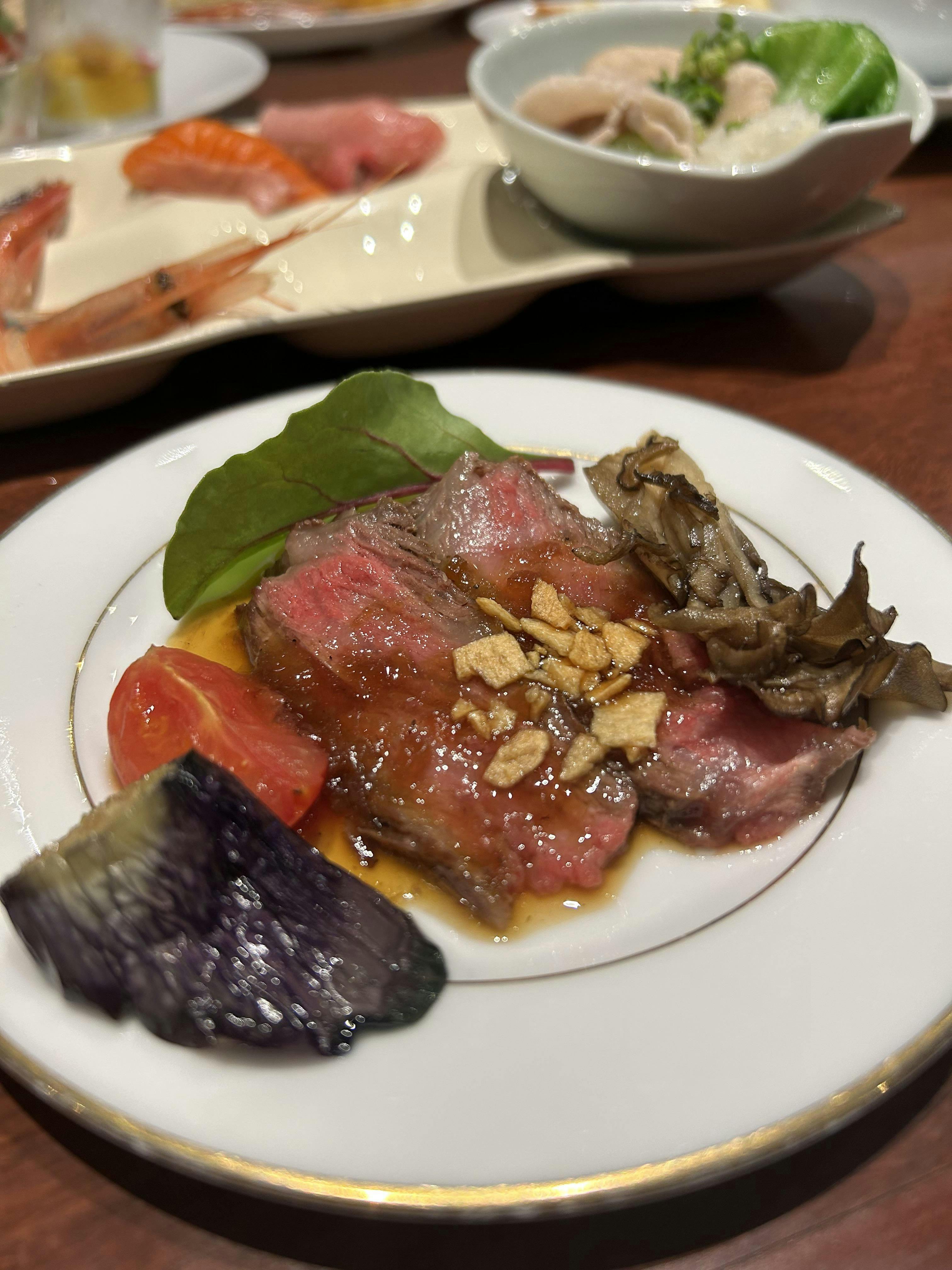 クチコミ画像