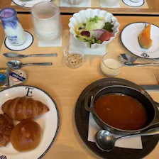 クチコミ画像