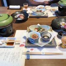クチコミ画像