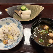 クチコミ画像
