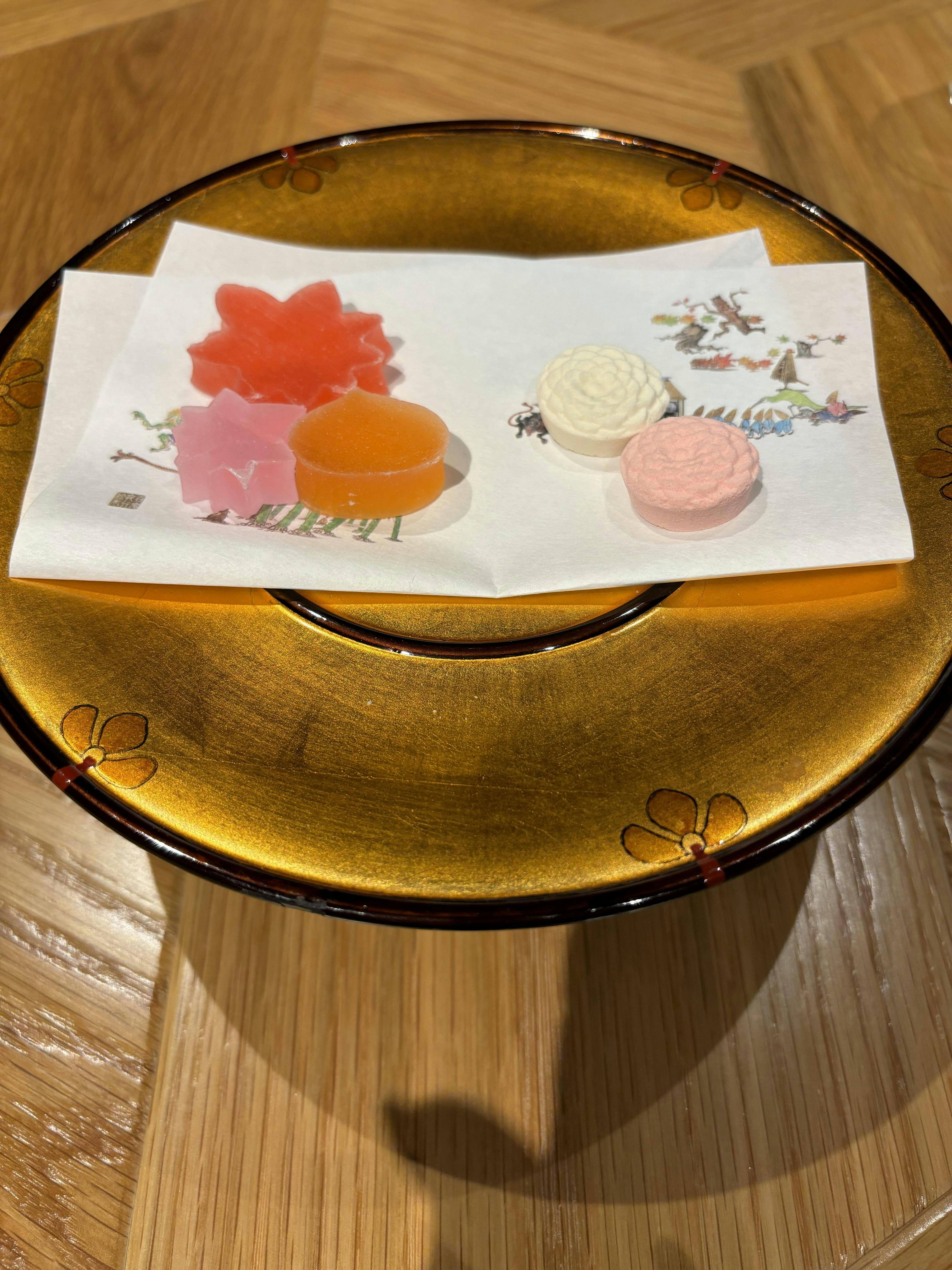 クチコミ画像