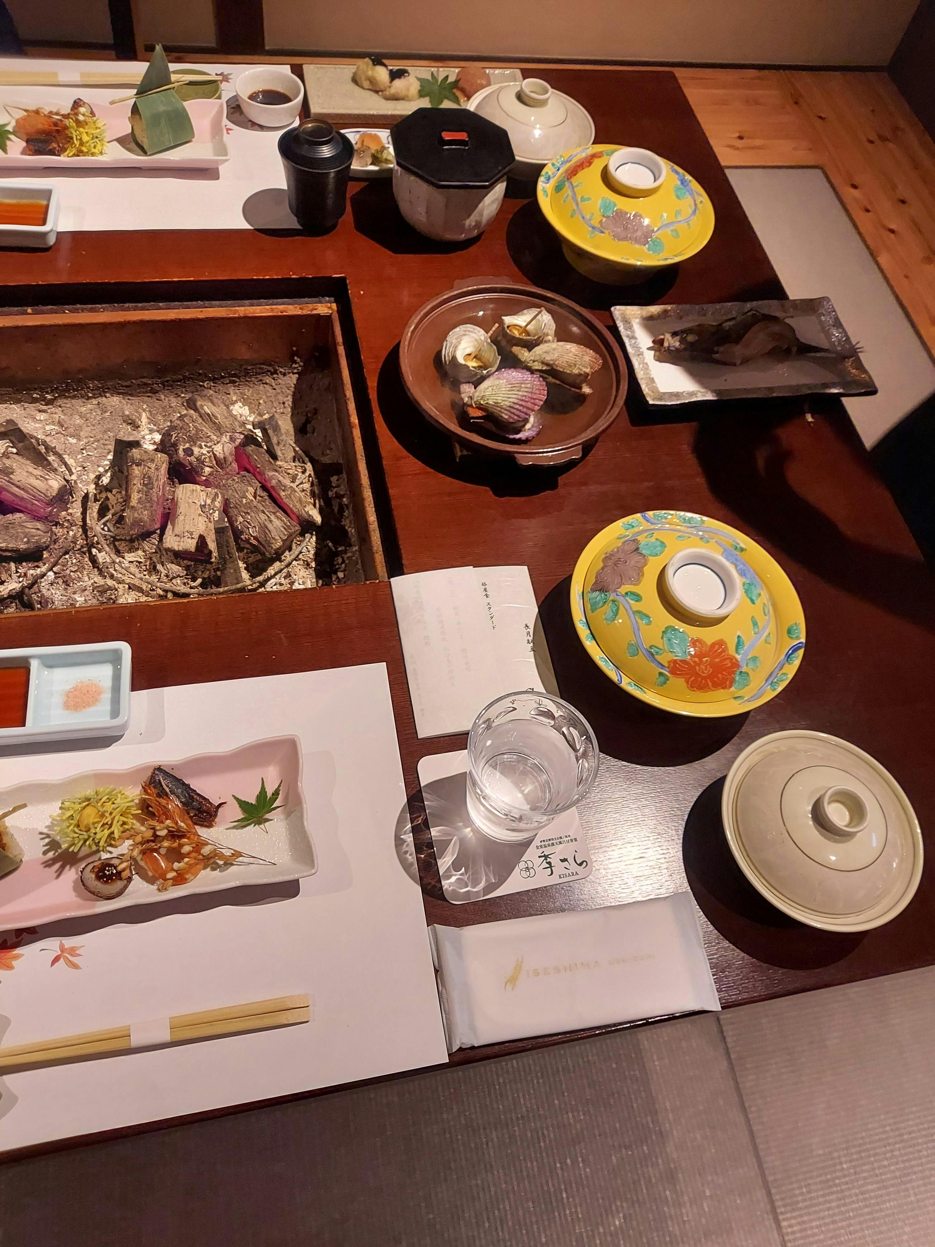 クチコミ画像