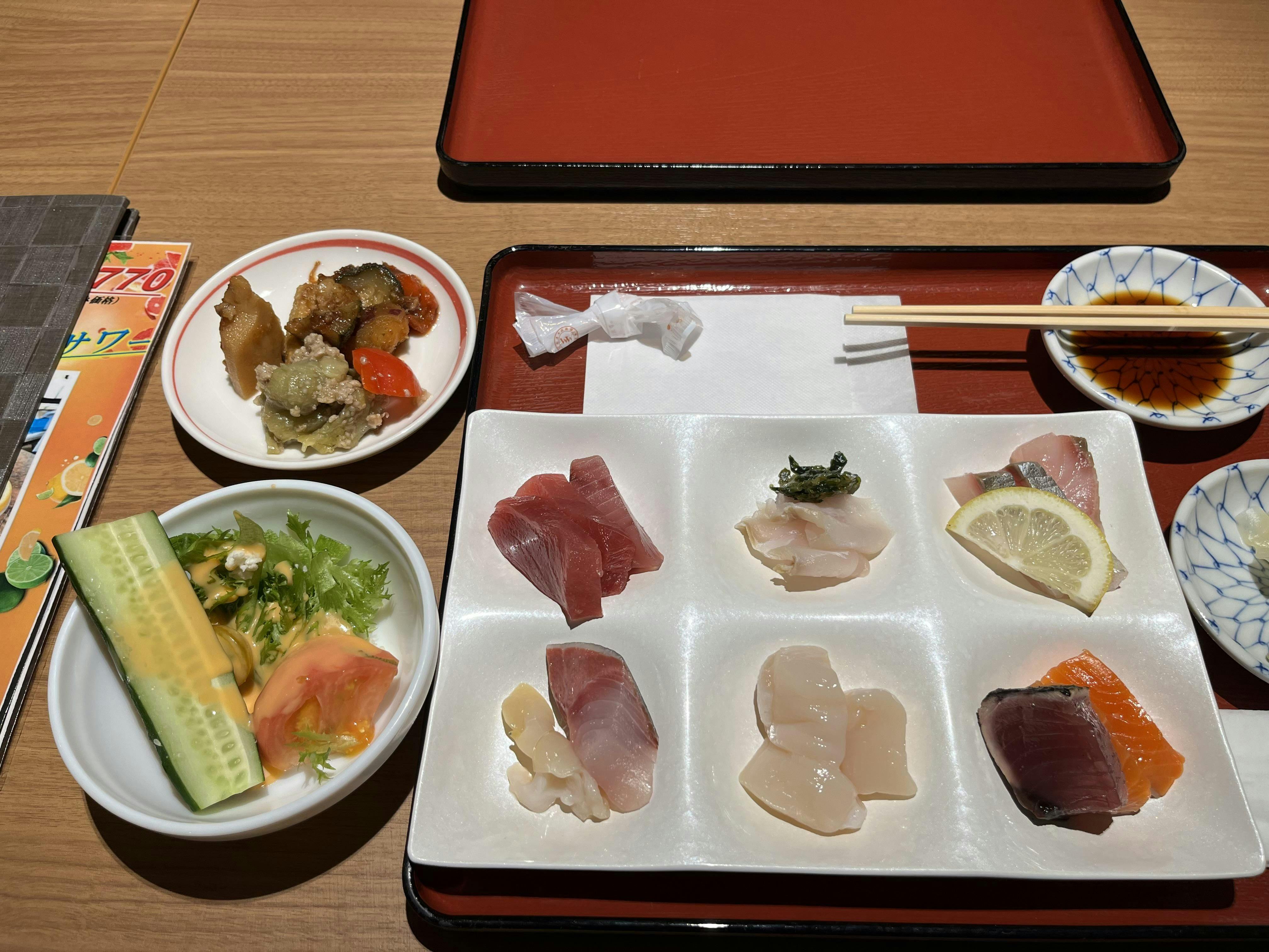 クチコミ画像